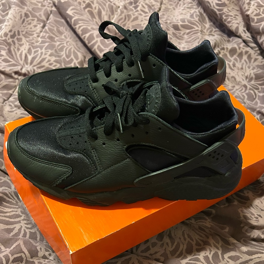 Nike Air Huarache